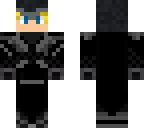 stealthdemo