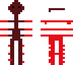 stick man thing