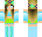 summer outfit