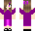 sundress