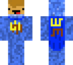 super waffle v03