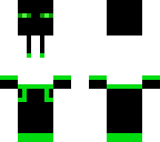 swag enderman