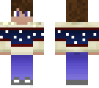 sweatersteve rebuild