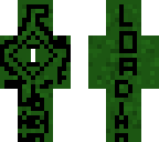 symbol loading