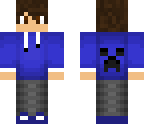 taco_guy123's skin v 3
