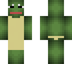 tavern keeper pepe