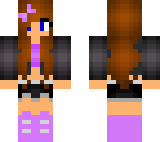 teen spy