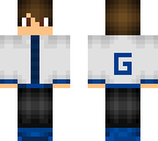 tgnuselessgamer