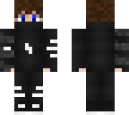 tha pvp edit