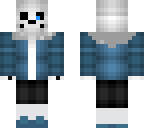 the best sans