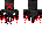 the end of everything