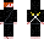 the ginja ninja 2