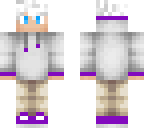 the new morb