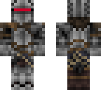 the pursuer edit