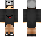 thecomboroyt