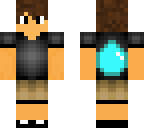 thediamondskiller 2