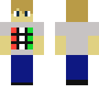 thejaydoctor