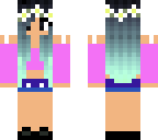 thejayne