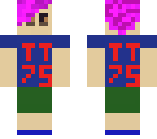 thetopo75