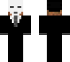 thief