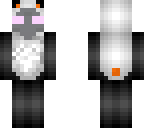 thing