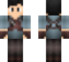 thomasams