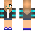 tiffany edit edit edit