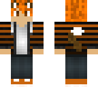 tigerkidmc