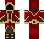 togrutis