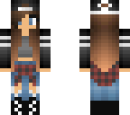 tomboy