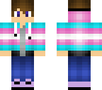 transgender edit
