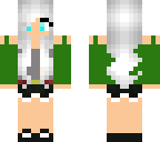 travlyn