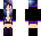 tumblr galaxy teenager