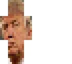 turmp
