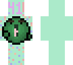 ty for 41 followers