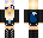 tyana my rp girl