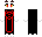 underfell toriel