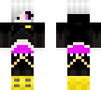 underlust papyrus