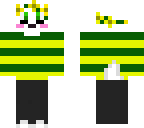 undertale asriel
