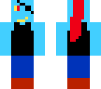 undyne