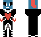 undyne the undying