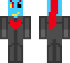 undyne the undying