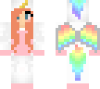 uni alexis