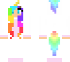 unicorn