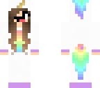 unicorngirl_30