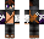 unorothox official skin fix