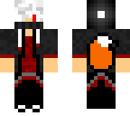 updated akira