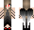 vamp