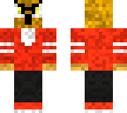 vanoss