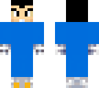 vegeta